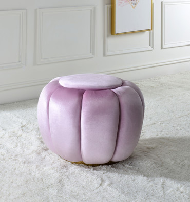 Heiress Ottoman / 96465