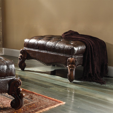 Versailles Ottoman / 96538