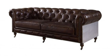 Aberdeen Sofa / 56590