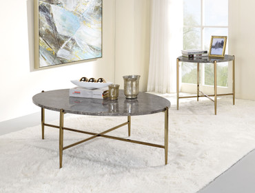 Tainte Coffee Table / 83475