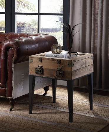 Kolin Accent Table / 97138