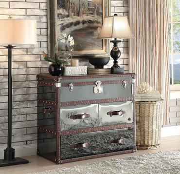 Aberdeen Accent Table / 97154