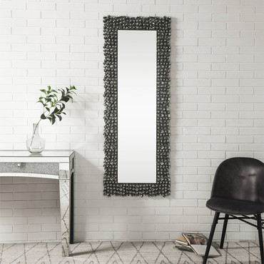 Kachina Accent Mirror / 97722