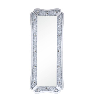 Noralie Floor Mirror / 97755