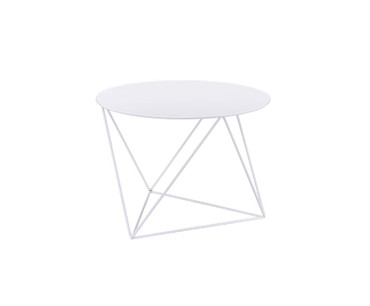 Epidia Accent Table / 97842
