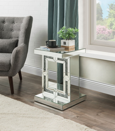 Noralie Accent Table / 97933