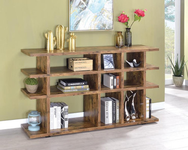 Home Office : Bookcases Bookcase / CS-801848