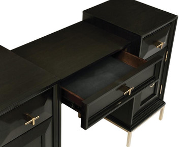 Formosa Vanity Desk / CS-222827