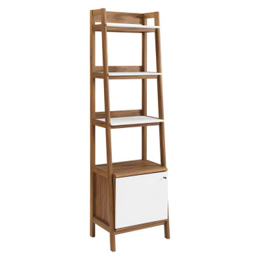 Bixby 21" Bookshelf / EEI-4655