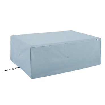 Conway Outdoor Patio Furniture Cover / EEI-4618
