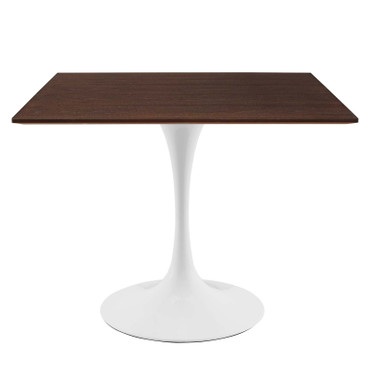 Lippa 36" Square Dining Table / EEI-5165