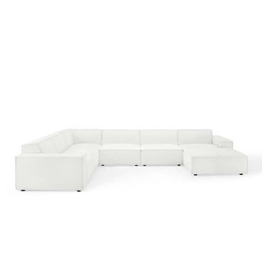 Restore 7-Piece Sectional Sofa / EEI-4120