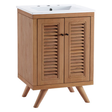 Birdie 24" Bathroom Vanity / EEI-5112