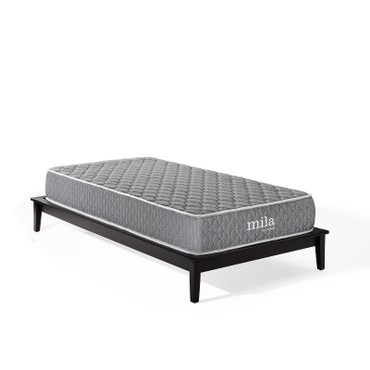 Mila 10" Twin Mattress / MOD-6260