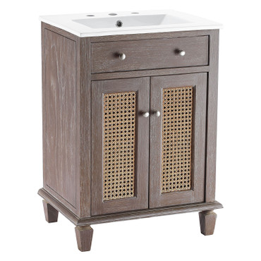 Lilo 24" Bathroom Vanity / EEI-5110