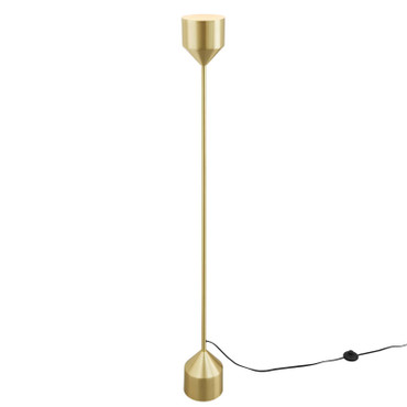 Kara Standing Floor Lamp / EEI-5306