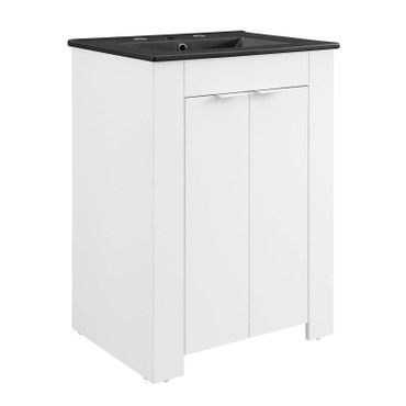 Maybelle 24" Bathroom Vanity / EEI-5366