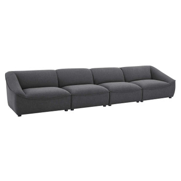Comprise 4-Piece Sofa / EEI-5408