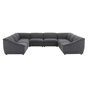 Comprise 8-Piece Sectional Sofa / EEI-5414