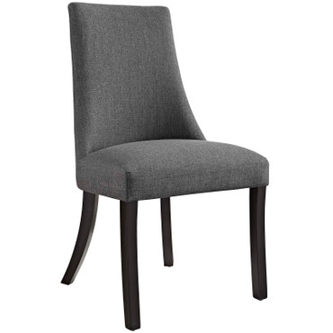 Reverie Dining Side Chair / EEI-1038
