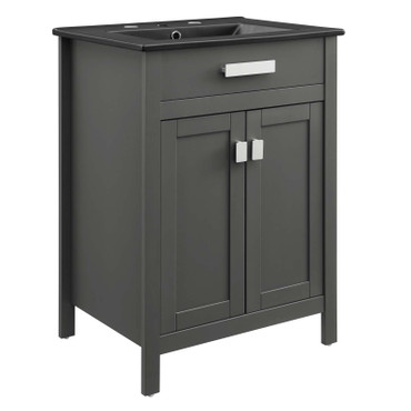 Laguna 24" Bathroom Vanity / EEI-5365