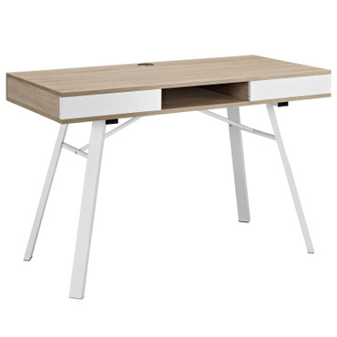 Stir Office Desk / EEI-1322