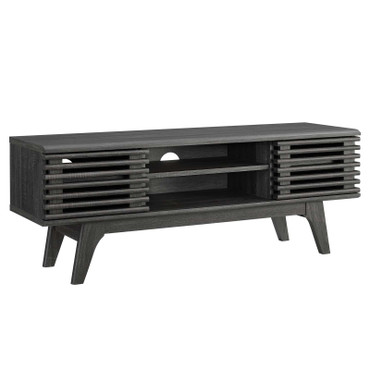Render 46" Media Console TV Stand / EEI-3837