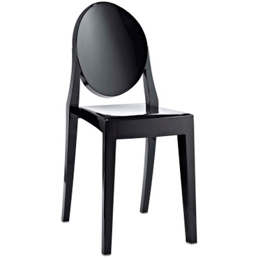 Casper Dining Side Chair / EEI-122