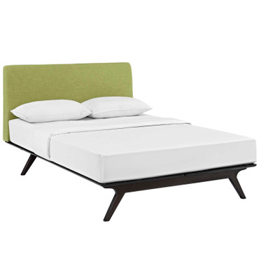 Tracy Queen Bed / MOD-5238