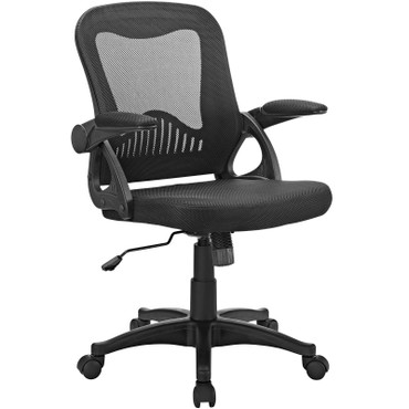 Advance Office Chair / EEI-2155
