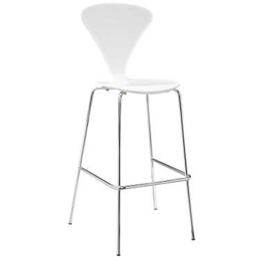 Passage Dining Bar Stool / EEI-2674