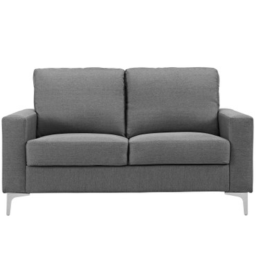 Allure Upholstered Sofa / EEI-2777