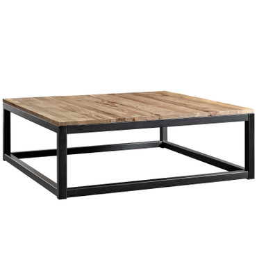 Attune Large Coffee Table / EEI-2775