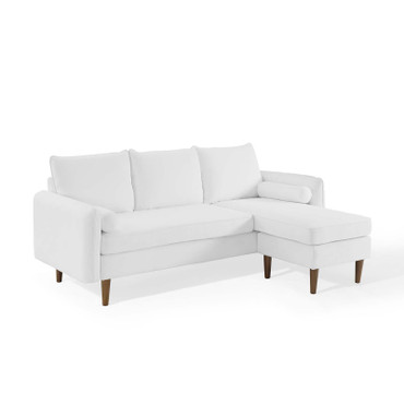 Revive Upholstered Right or Left Sectional Sofa / EEI-3867