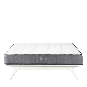 Kate 8" King Mattress / MOD-5779