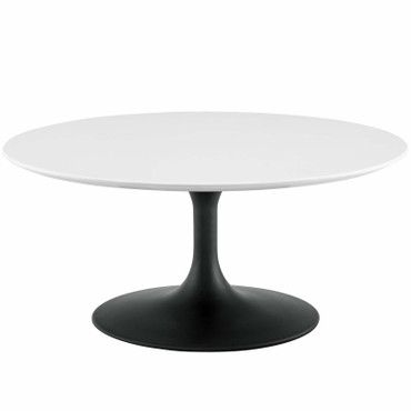 Lippa 36" Round Coffee Table / EEI-3535