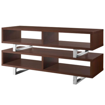 Amble 47” TV Stand / EEI-2679