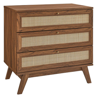 Soma 3-Drawer Dresser / MOD-7051