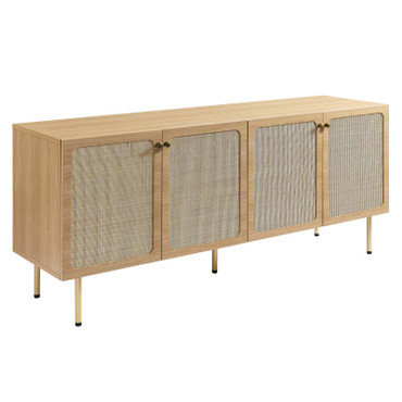 Chaucer Sideboard / EEI-6201