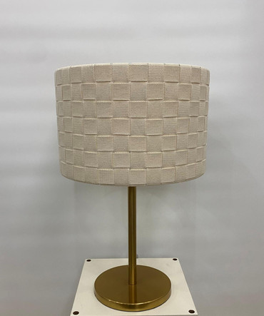 TABLE LAMP / CS-920304