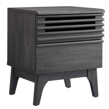 Render Nightstand / MOD-7071