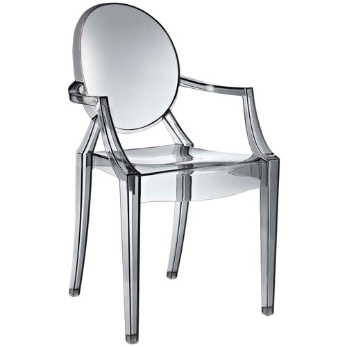 Casper Dining Armchair / EEI-121