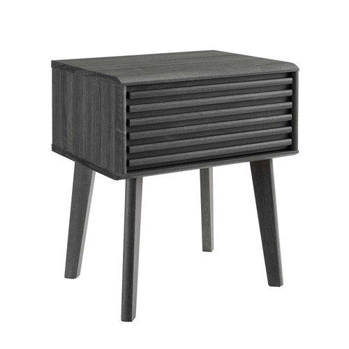 Render End Table / EEI-3345