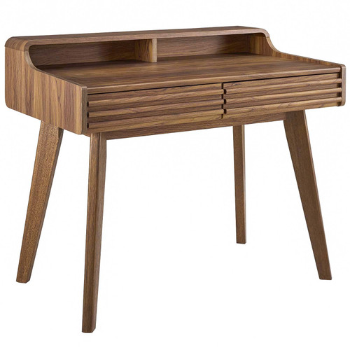 Render Writing Desk / EEI-3342