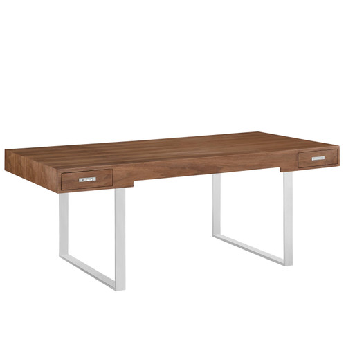Tinker Office Desk / EEI-293