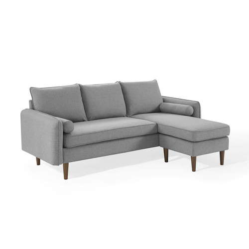 Revive Upholstered Right or Left Sectional Sofa / EEI-3867