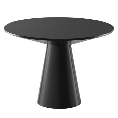 Provision 75" Oval Dining Table / EEI-4912