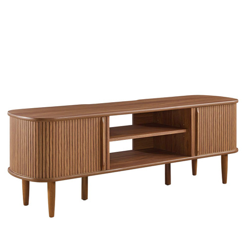 Contour 55" TV Stand / EEI-6158