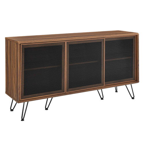 Nomad Sideboard / EEI-6204