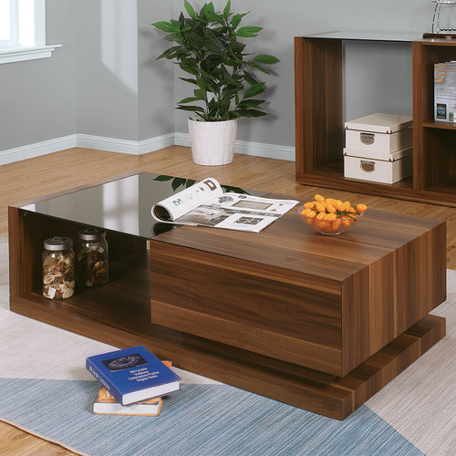 LANGENTHAL Coffee Table / CM4568C-TABLE